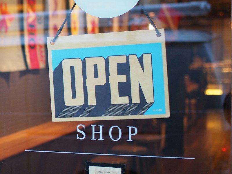 Artisan roastery store on PrestaShop